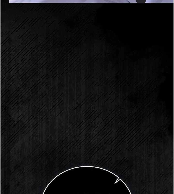 猎艷管理员第35話-原來我這麼變態嗎?