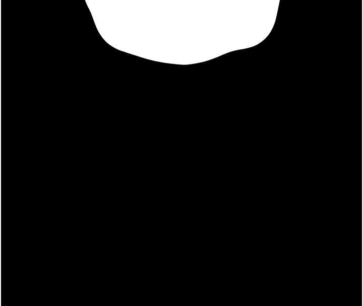 猎艷管理员第35話-原來我這麼變態嗎?