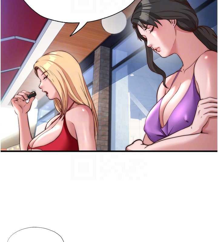 民宿精营中第54話-讓瀞媚爽歪歪~&hearts;