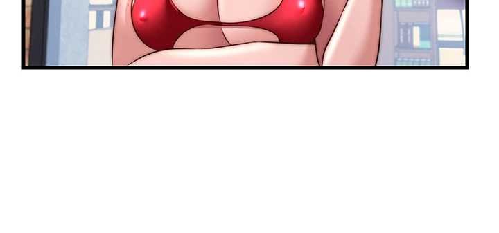 民宿精营中第54話-讓瀞媚爽歪歪~&hearts;