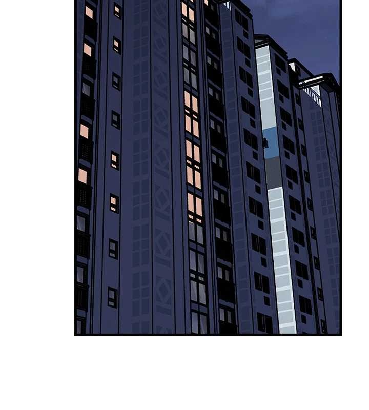 岳母為何那樣第97話-無法抗拒的禁忌關係