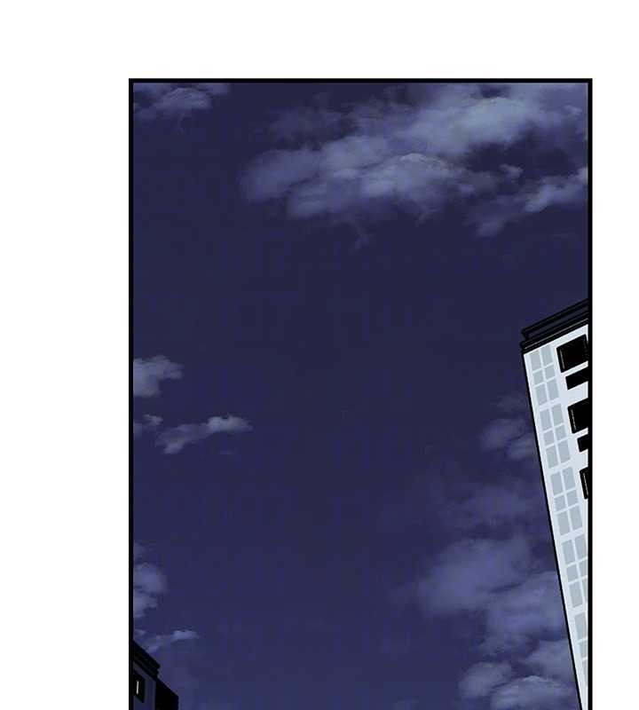 岳母為何那樣第97話-無法抗拒的禁忌關係