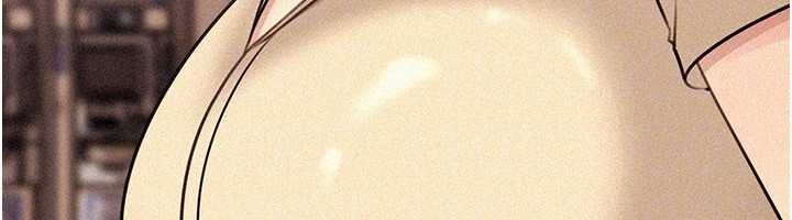 岳母為何那樣第97話-無法抗拒的禁忌關係