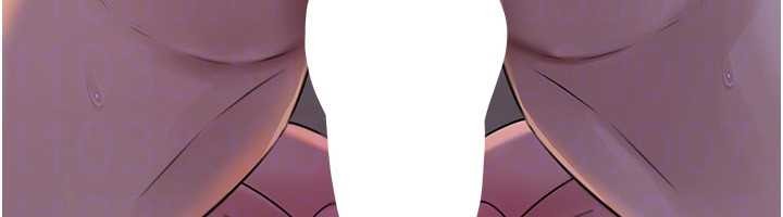 岳母為何那樣第97話-無法抗拒的禁忌關係