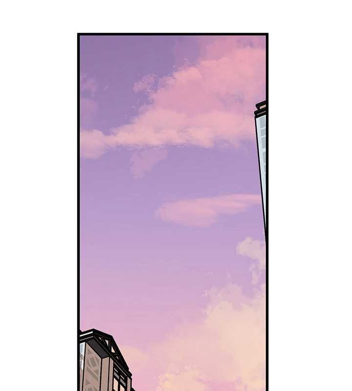 岳母為何那樣第97話-無法抗拒的禁忌關係