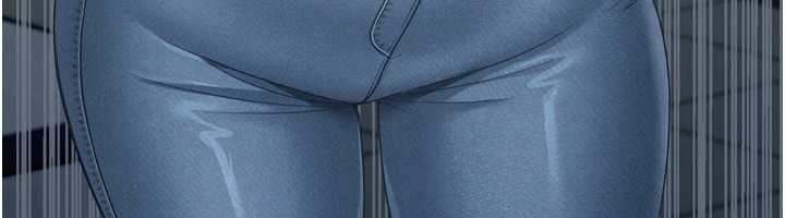 Setup!排球少女第91話-我穿這樣會不會太大膽了?