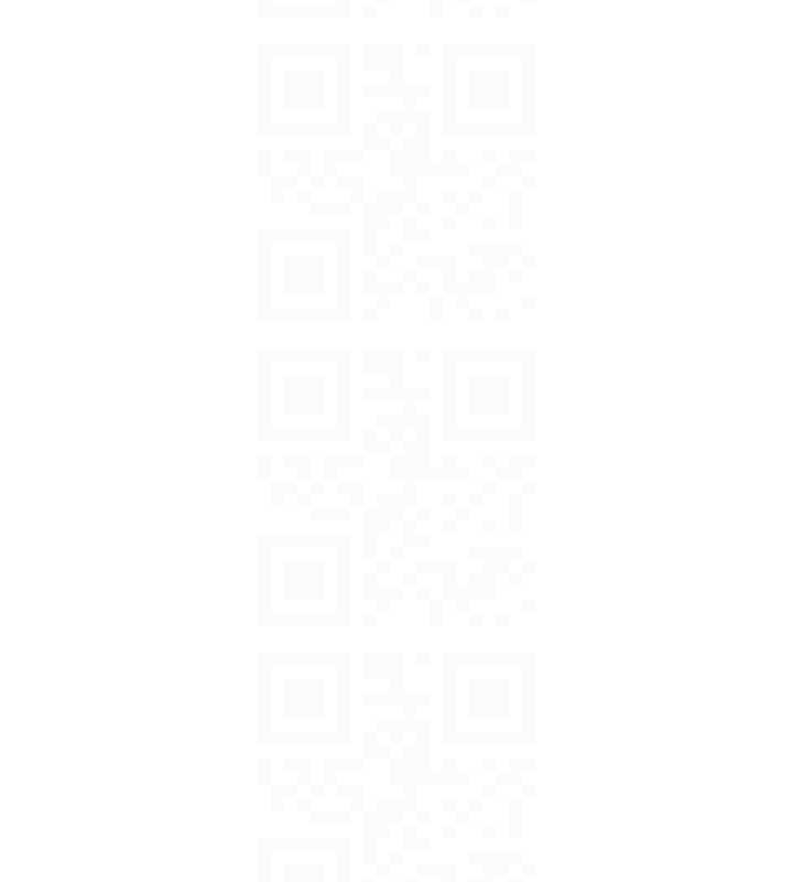 Setup!排球少女第91話-我穿這樣會不會太大膽了?