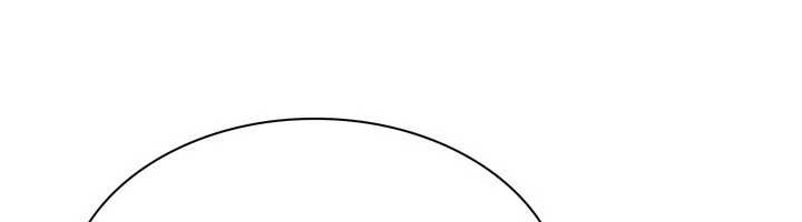 Setup!排球少女第91話-我穿這樣會不會太大膽了?