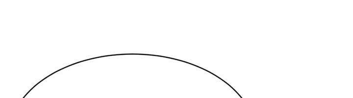 Setup!排球少女第91話-我穿這樣會不會太大膽了?