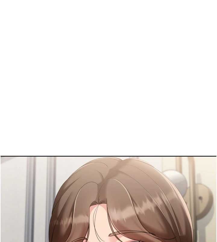 Setup!排球少女第91話-我穿這樣會不會太大膽了?