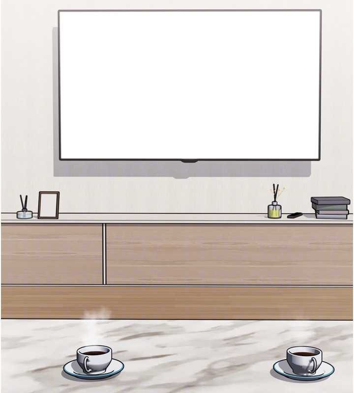 Setup!排球少女第91話-我穿這樣會不會太大膽了?