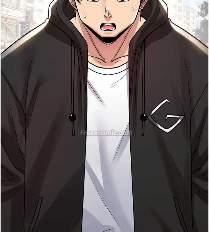 詛咒性轉物語第22話-目睹女友變成淫蕩母狗