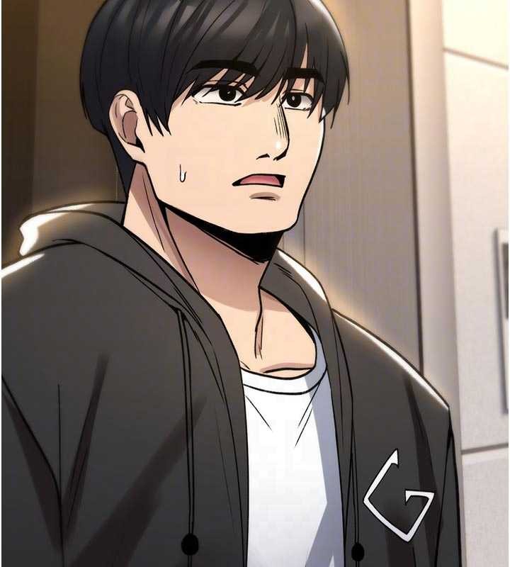 詛咒性轉物語第22話-目睹女友變成淫蕩母狗