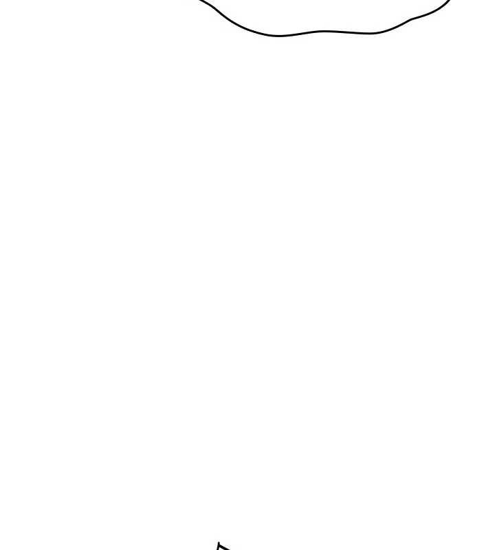 詛咒性轉物語第22話-目睹女友變成淫蕩母狗