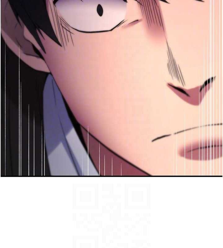 詛咒性轉物語第22話-目睹女友變成淫蕩母狗