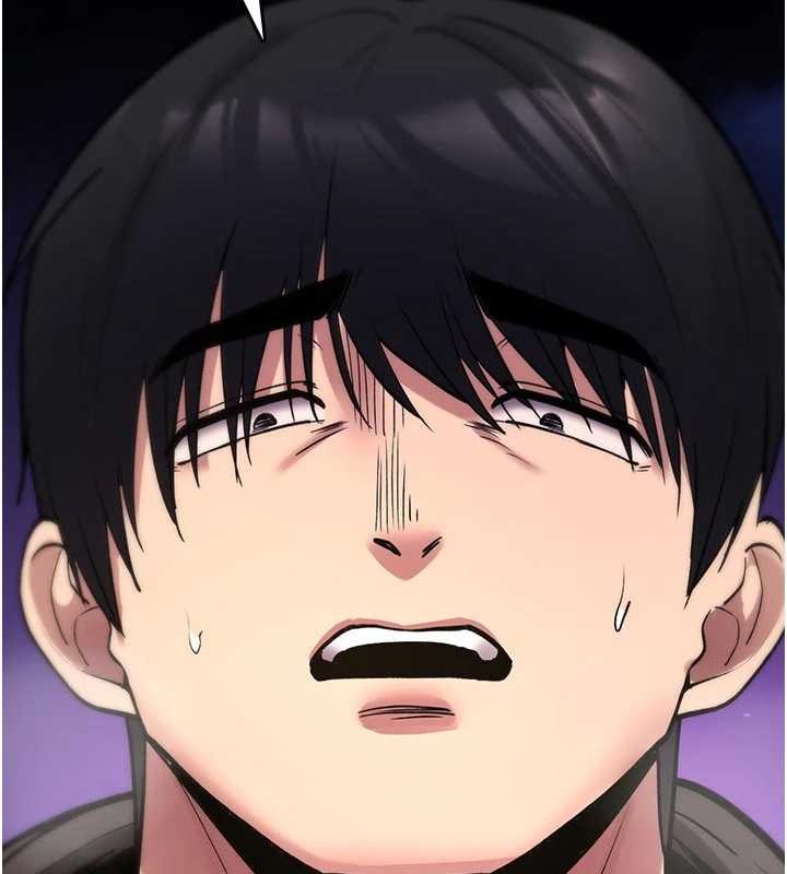 詛咒性轉物語第22話-目睹女友變成淫蕩母狗