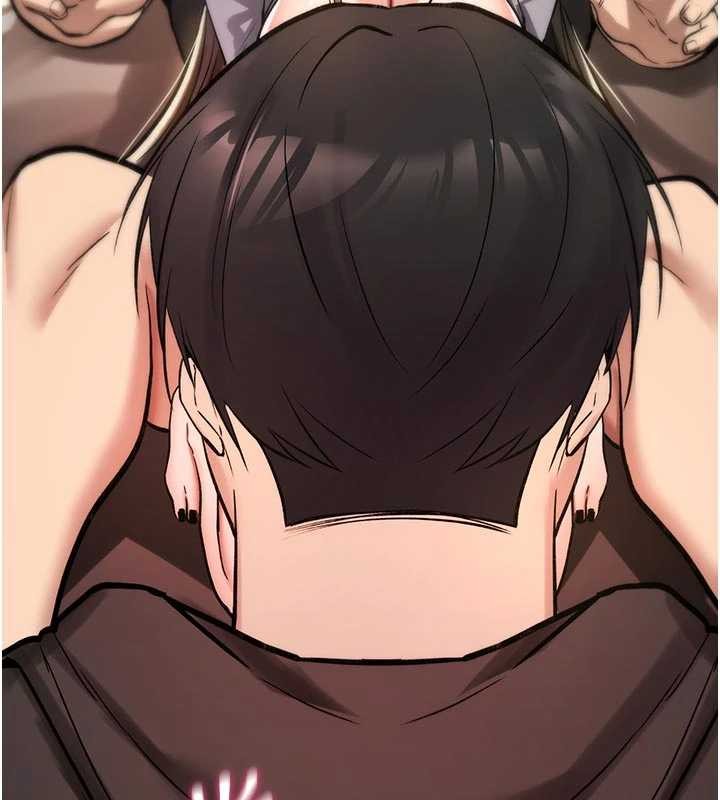 詛咒性轉物語第22話-目睹女友變成淫蕩母狗