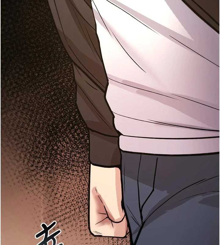 詛咒性轉物語第22話-目睹女友變成淫蕩母狗