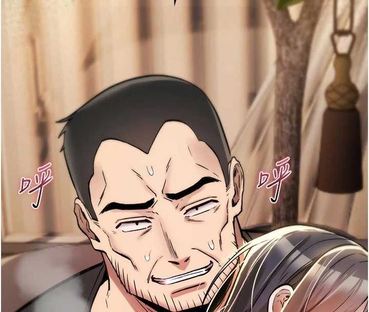 詛咒性轉物語第22話-目睹女友變成淫蕩母狗