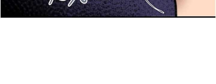 詛咒性轉物語第22話-目睹女友變成淫蕩母狗