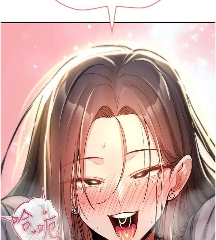 詛咒性轉物語第22話-目睹女友變成淫蕩母狗