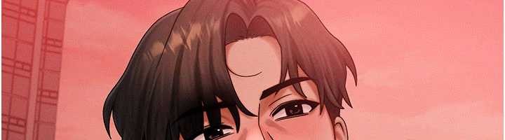 等價交換人生第56話-你也要對我負責&hellip;