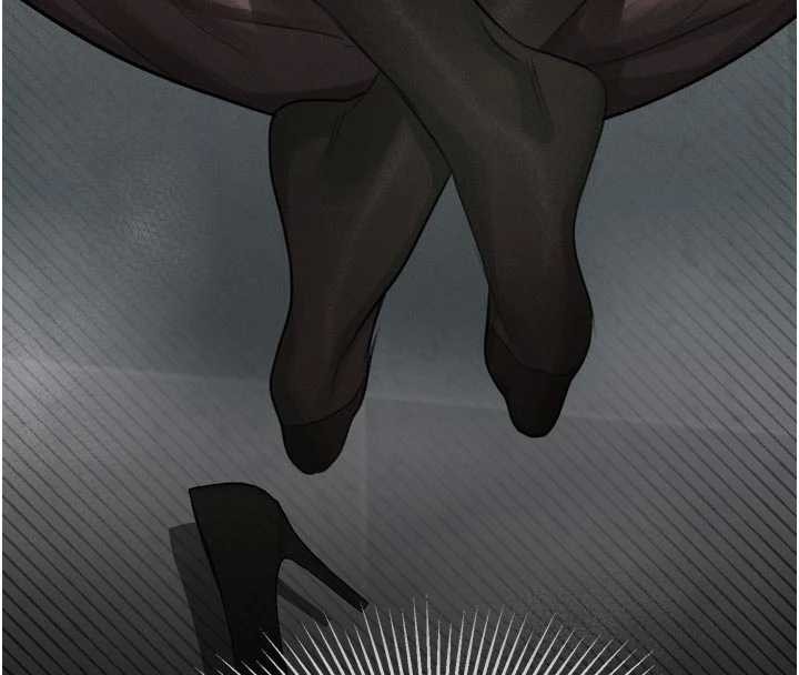 堕落物语2第53話-再次相聚的叛逆群組