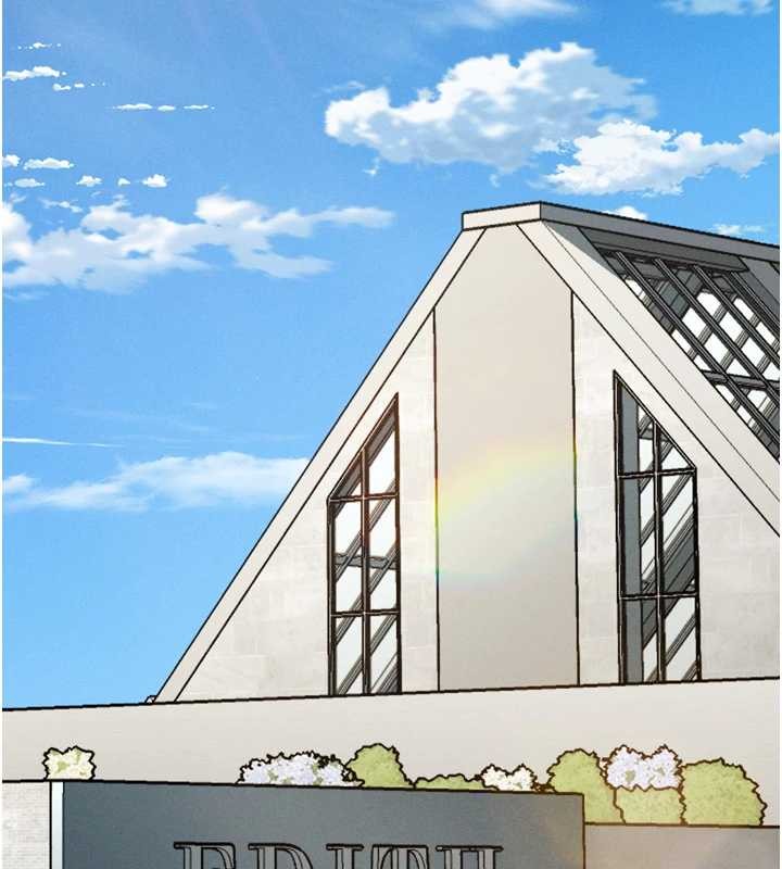 堕落物语2第53話-再次相聚的叛逆群組