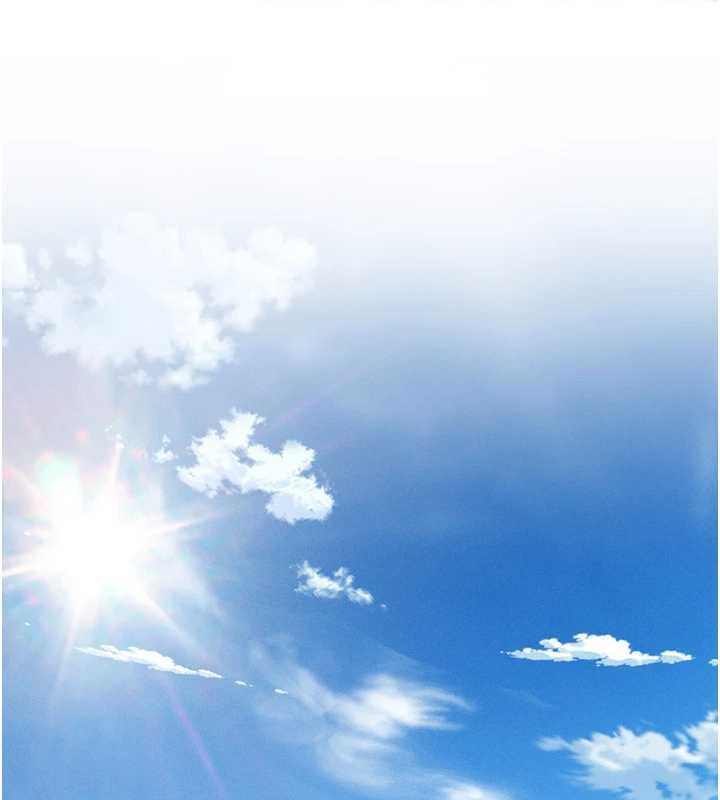 堕落物语2第53話-再次相聚的叛逆群組