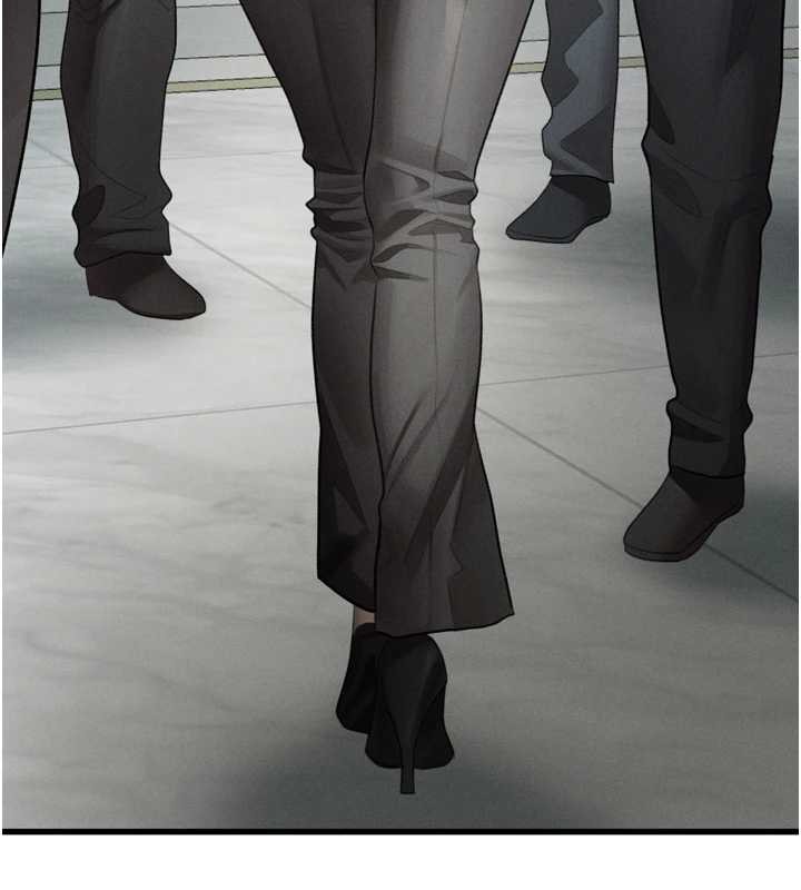 堕落物语2第53話-再次相聚的叛逆群組