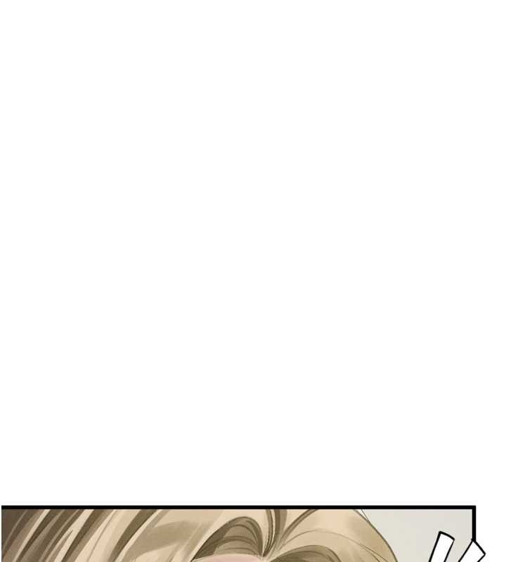 堕落物语2第53話-再次相聚的叛逆群組