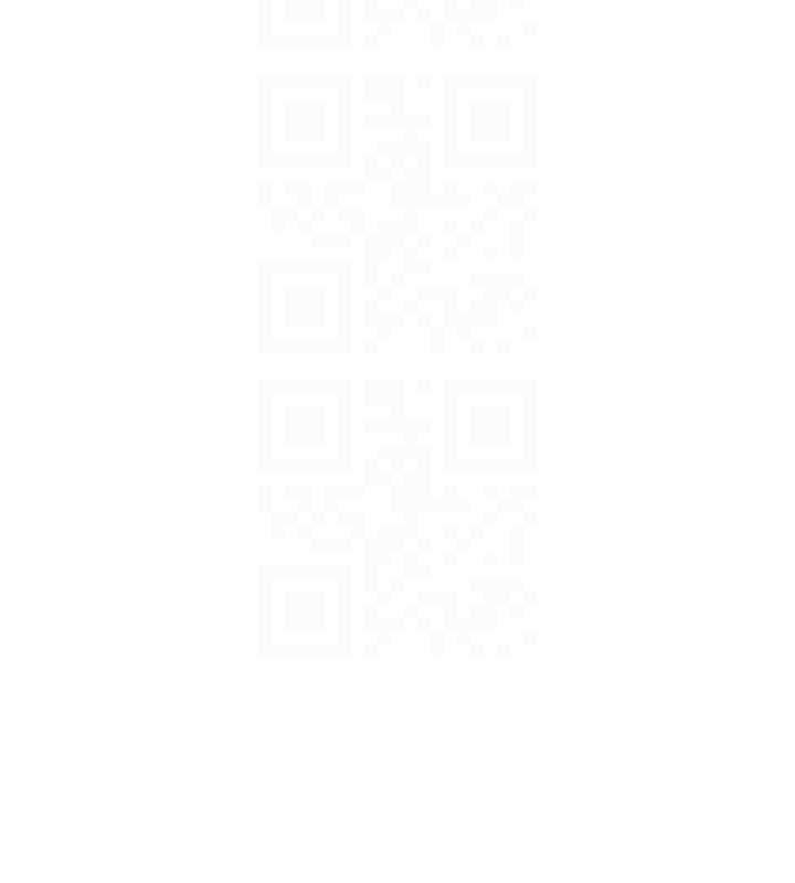 堕落物语2第53話-再次相聚的叛逆群組