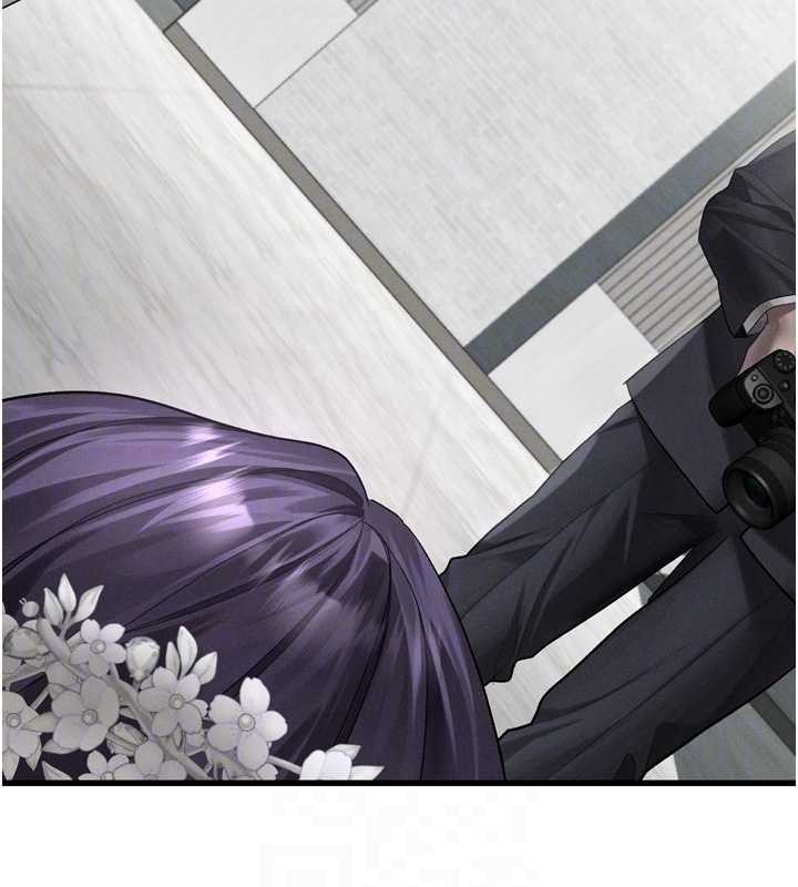 堕落物语2第53話-再次相聚的叛逆群組