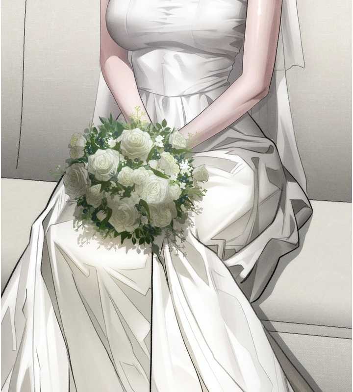 堕落物语2第53話-再次相聚的叛逆群組