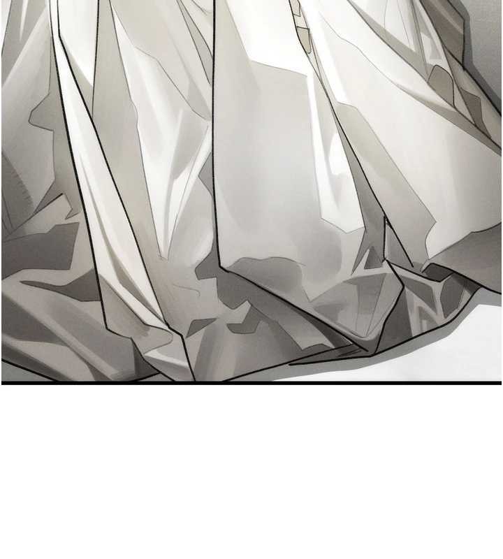 堕落物语2第53話-再次相聚的叛逆群組