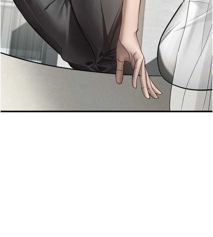 堕落物语2第53話-再次相聚的叛逆群組