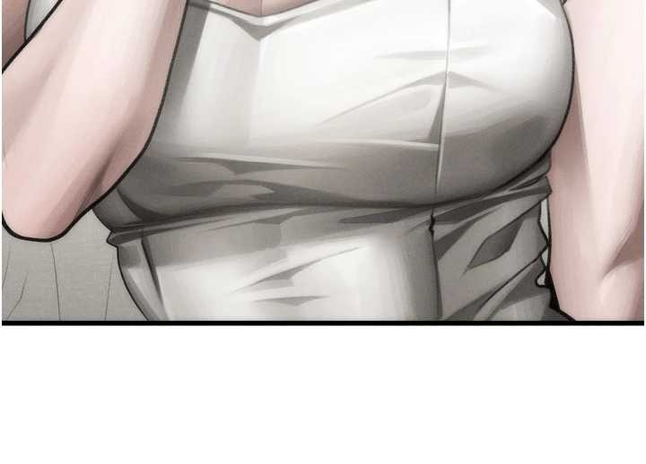 堕落物语2第53話-再次相聚的叛逆群組