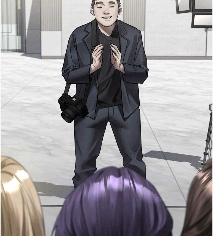 堕落物语2第53話-再次相聚的叛逆群組