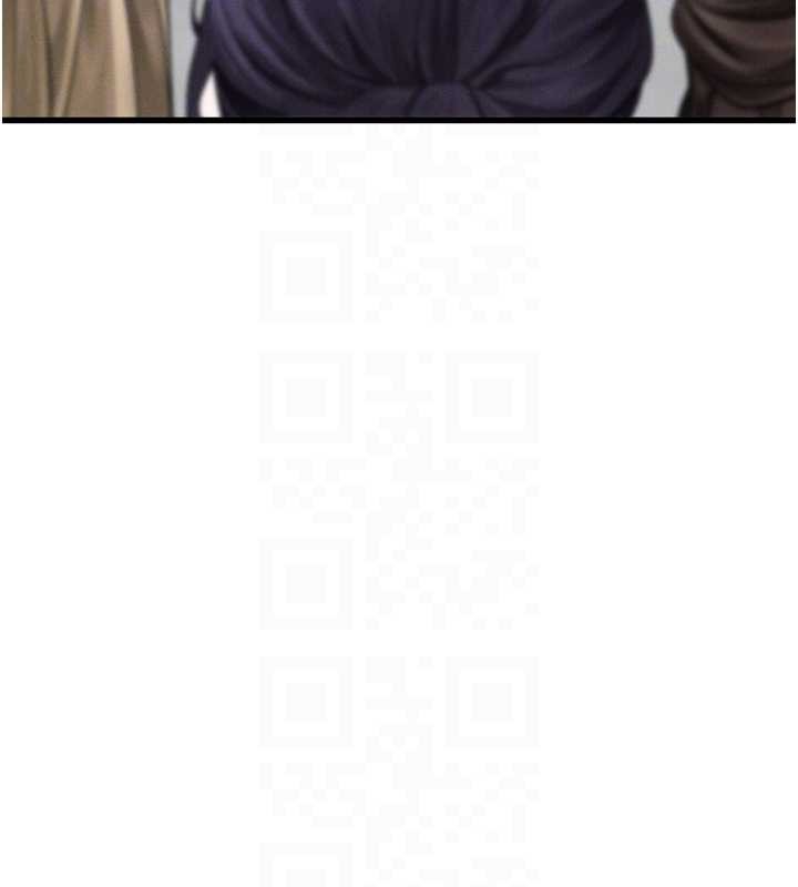 堕落物语2第53話-再次相聚的叛逆群組