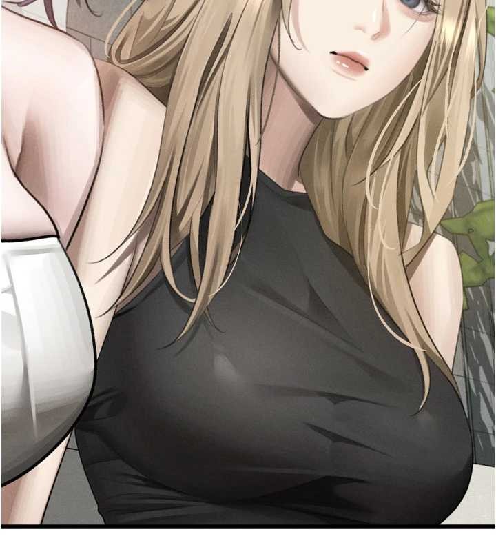 堕落物语2第53話-再次相聚的叛逆群組