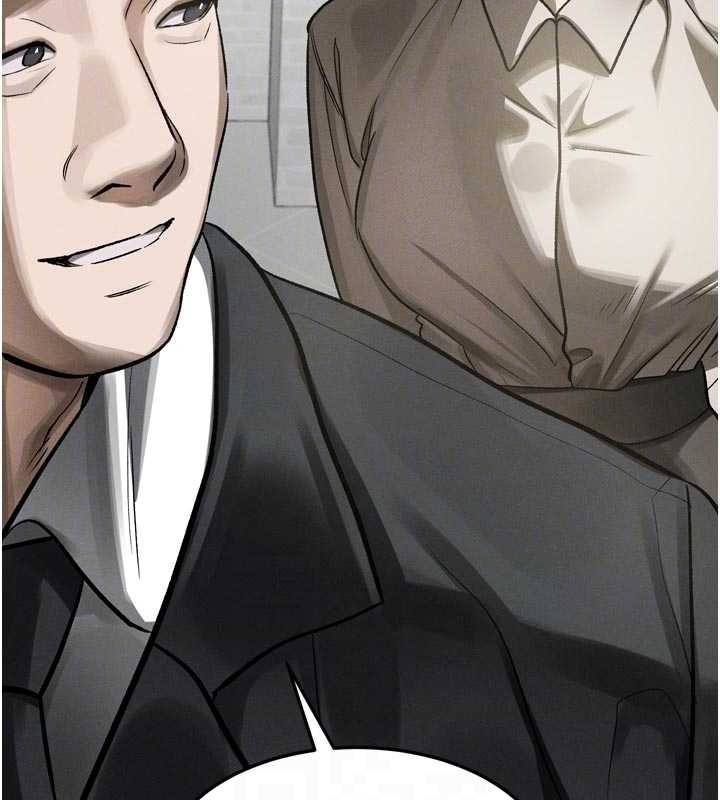 堕落物语2第53話-再次相聚的叛逆群組