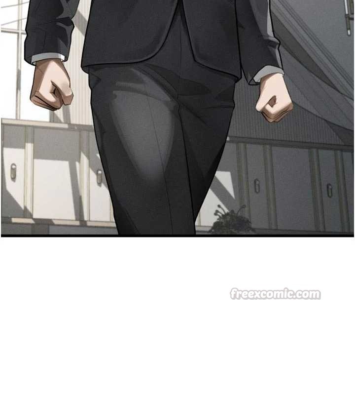 堕落物语2第53話-再次相聚的叛逆群組