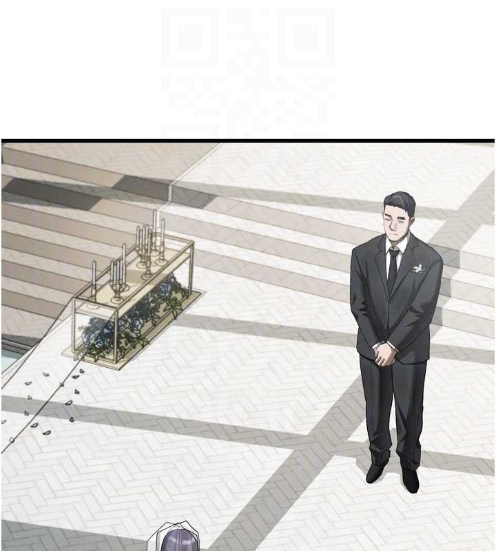 堕落物语2第53話-再次相聚的叛逆群組