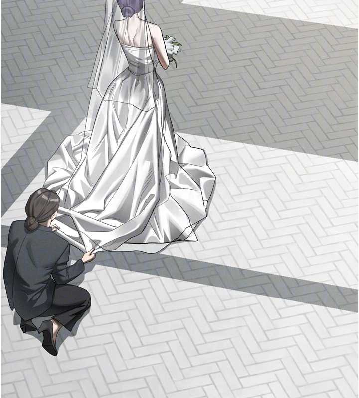 堕落物语2第53話-再次相聚的叛逆群組