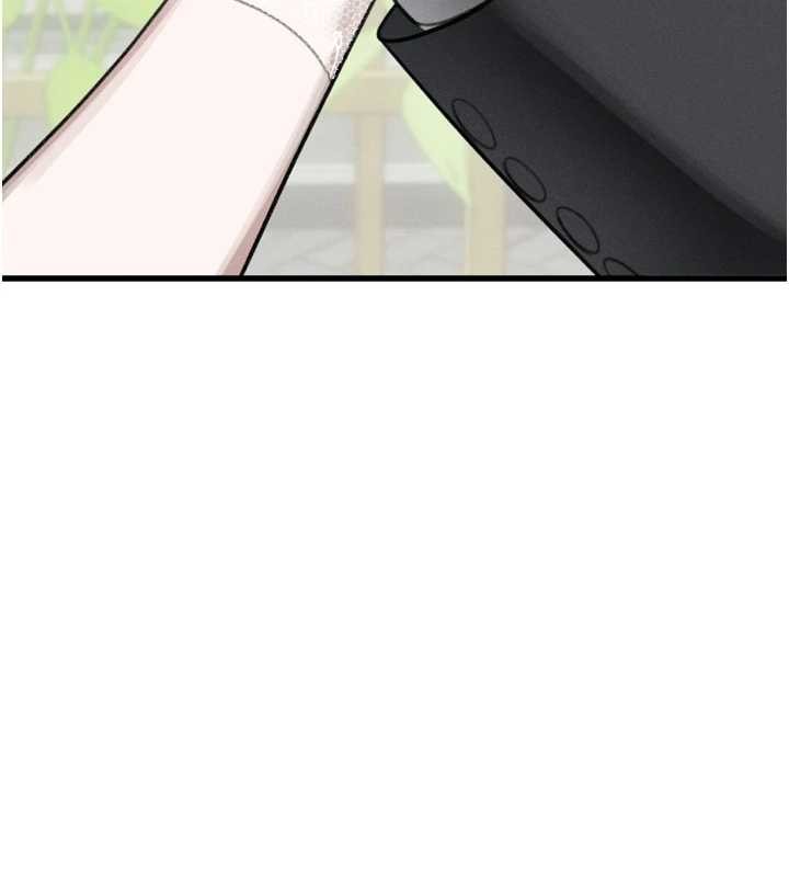 堕落物语2第53話-再次相聚的叛逆群組