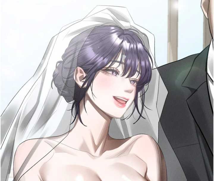 堕落物语2第53話-再次相聚的叛逆群組