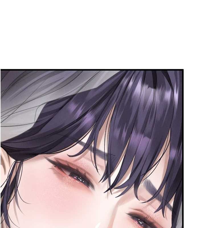 堕落物语2第53話-再次相聚的叛逆群組