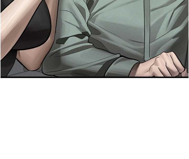 堕落物语2第53話-再次相聚的叛逆群組