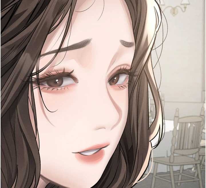 堕落物语2第53話-再次相聚的叛逆群組