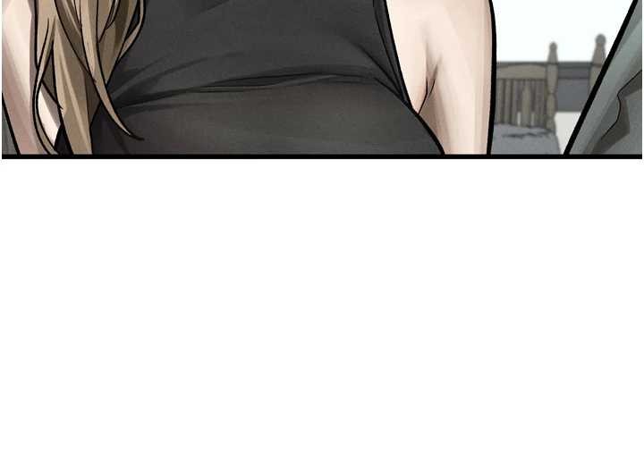 堕落物语2第53話-再次相聚的叛逆群組